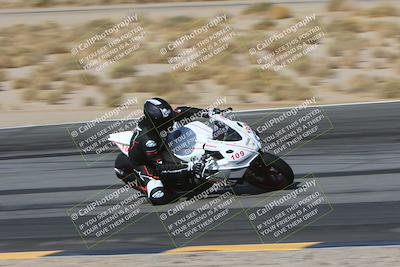 media/Feb-01-2025-Race Pace (Sat) [[cc4130fd98]]/1-Verified/2-Turn 12 Inside (1030am)/